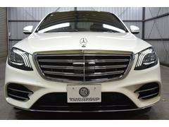 ӣ󥰡ͣǥ饤ܡ졼Сͣť͡ѥΥޣҡʥҡ顼סãá£ӣ̥͡סͣǥסȣգġ֥ӡưƥȡϥǥᡡǯݾ 2