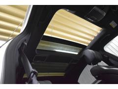 ͵Υץʥ饹Ѥؤ롢ѥΥޥ饹饤ǥ󥰥롼¦ǽǤ 5