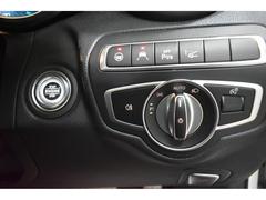 쥹ܡӤƤǡɥϥɥʬǥɥåγĤǤץåܥˤƥ󥸥λưǽʥޡȥȥ꡽ȥƥ 6