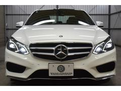 ţ֣ǡͣǥݡģСѥΥޥҡ١åС졼ӣСãáʥҡեϡե쥶ͣǣס̣ţĥإåɥ饤ȡ顡ե륻ѡȥ˥åǯݾ 2