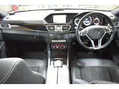 ޥʡ󥸸塡ǥ롡Х󥮥ѥƥꥢҡ꡼ե֥åϡե쥶ȥ֥åå奦åɤΥϥƥʥƥꥢǤ⽼¡ɽ졼롼 3