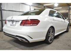 ̵ǯݾաŹƬ󥸥󥪥򴹡ݥޡƥʥ󥹤ǯǯ֥ӥΦǼ̵Ǽָ⤷äȥݡȡŹȤƽ¤Υեӥ 4