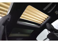 ͵ι⤤ѥΥޥ饹饤ǥ󥰥롼աʡʶ˥饹롼դȤʤꡢŪ뤤֤Ȥʤޤ 5