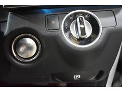 쥹ܡӤƤǡɥϥɥʬǥɥåγĤǤץåܥˤƥ󥸥λưǽʥޡȥȥ꡽ȥƥ 6