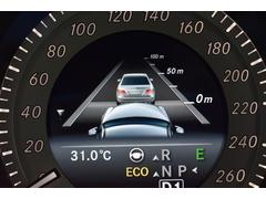 ƥ󥰥ȵǽդɽ졼롼ȥ뵡ǽɤ줿ǥȥ˥åץ饹Υɥ饤Сٱ祷ƥࡡƥꥸȥɥ饤 7