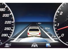 ǥ󥹥ѥåȡǥȥ˥åʼưȯʵǽեƥ󥰥ɽ졼롼ܡɥ졼븡εǽɲä졢˲Ŭˤʤäǥȥ˥åץ饹 4