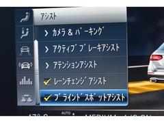 ƥ֥졼󥸥󥰥ȡʼưѹǽܡɥ饤֥ѥåȡʥ졼եƥѥåˤǰʤ˸塣ƥ֥֥饤ɡƥ֥֥졼 7