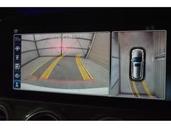 ٥饷ƥܡեȥ롢ɥߥ顼ꥢ饤󥹥ץ졼ȤˣĤιѡ٥줿Ϥξ˥ɽξϤľŪİ 6