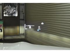 륻ǥ٥̥󥿡Ź߸ʾŸ롼߸˿󣶣ΣԡաáǣңϣգС߸˼֤餴˾˹礦򤴾Ҳפޤ 3