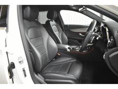 ҡ꡼Сݡգңԣɣãϥ֥å쥶ȡʥ꡼ưˡѥޤǥȥݥ꡼Ǥ򤷤Ǥ 4