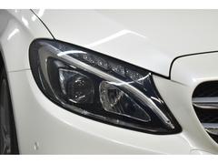 å饹 ã쥦ǥ̻ͼ֡ͣǥ饤󡡥ҡե֥å쥶 9571791A30250925W001 2