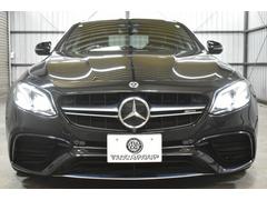 ţӡ͡ܡ롼֡졼С֣ȡѥΥޣҡǣϡãá£ӣ͡ҡ顼סȣգġͣǥסƥȡ֥ӡϥǥ顡ǯݾ 2