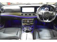 ʥҡ٥졼ե֥å쥶ݡĥȡޥȥ륷ȡϥǥȣģĥʥӡ¥ץɥ饤֥ѥåȡɽ졼롼 3