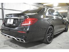 ̵ǯݾաŹƬ󥸥󥪥򴹡ݥޡƥʥ󥹤ǯǯ֥ӥΦǼ̵Ǽָ⤷äȥݡȡŹȤƽ¤Υեӥ 4