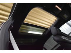 ͵ι⤤ץѥΥޥ饹饤ǥ󥰥롼աʡʶ˥饹롼դȤʤꡢŪ뤤֤Ȥʤޤ 5