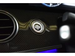 쥹ܡӤƤǡɥϥɥʬǥɥåγĤǤץåܥˤƥ󥸥λưǽʥޡȥȥ꡽ȥƥ 6