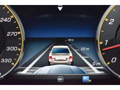 ǥ󥹥ѥåȡǥȥ˥åʼưȯʵǽեƥ󥰥ɽ졼롼ܡɥ졼븡εǽɲä졢˲Ŭˤʤäǥȥ˥åץ饹 7