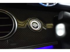 쥹ܡӤƤǡɥϥɥʬǥɥåγĤǤץåܥˤƥ󥸥λưǽʥޡȥȥ꡽ȥƥ 6