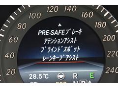 裲졼եƥƥꥸȥɥ饤ܡƥ󥰥ȵǽդɽ졼롼ȥФεǽե֥졼ȡץ饹ʤɵǽ 7