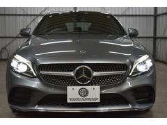 ã若֣ǡͣǥ饤󡡥졼С®ѥΥޣӣҡͣť͡ҡסǥȥ¥ݥåȡ쥹ǣϡͣǥסưꥢȡϥǥ¥ᡡǯݾ 2