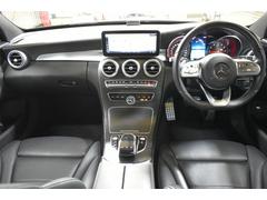 ҡ꡼Сݡգңԣɣãϥ쥶ȡǥץ쥤ޥɥƥȣģĥʥϥǥե륻ԣ֡ޥ顼ӥȥ饤ȡɽ졼롼 3