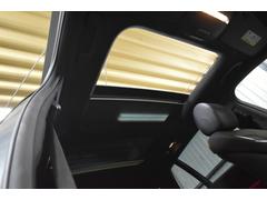 ͵ι⤤ѥΥޥ饹饤ǥ󥰥롼աʡʶ˥饹롼դȤʤꡢŪ뤤֤Ȥʤޤ 5