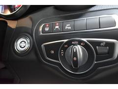 쥹ܡӤƤǡɥϥɥʬǥɥåγĤǤץåܥˤƥ󥸥λưǽʥޡȥȥ꡽ȥƥ 6