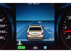 ǥ󥹥ѥåȵǽԼ֤ǧ®٤˱ִ֤ݻޤΥ֤Լξ򡢼ƤƻǤϥɥ졼ʤɤǧִ֤ݻʤ饹ƥ򥢥Ȥޤ 7