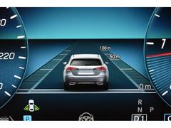 ƥ󥰥եǥȥ˥å졼ȥƥ쥪ˤäԼ֤ǧ®٤˱ִ֤ݻޤΥ֤Լξǧִ֤ݻʤ饹ƥ򥢥Ȥޤ 4