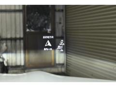 إåɥåץǥץ쥤եȥ饹˾Ƥϩ夫ܤΥȤʤžɬפʾǧǤޤɽ֤Ƥϡߤ˹碌ƥޥǽ뤵⼫ưĴƤޤ 5