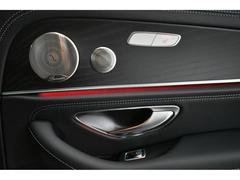 ť饹ơ若 ţ䡡ơ若󡡥ݡġ롼֣Сͣǥ饤󥤥ƥꥢ 9571791A30251012W001 7