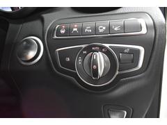 �����쥹������ܡ���������Ӥ��Ƥ�������ǡ��ɥ��ϥ�ɥ���ʬ�ǥɥ����å��γ��Ĥ��Ǥ����ץå���ܥ���ˤƥ��󥸥�λ�ư����ǽ�ʥ��ޡ��ȥ���ȥ꡽���������ȥ����ƥ�� 6