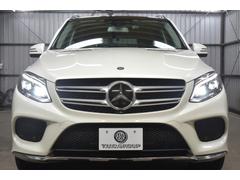 ǣ̣ţ䡡͡ݡġ졼С֣ǥ롡ѥΥޣӣҡʥҡסϡޥˡͣǥסϥǥ顡ưҥȡѡȥǯݾ 2