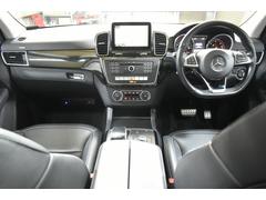 ʥҡեۥ磻ȥƥå֥å쥶ݥȡͣǥסѥΥޥ롼դƤޤ 3