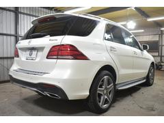 ̵ǯݾաŹƬ󥸥󥪥򴹡ݥޡƥʥ󥹤ǯǯ֥ӥΦǼ̵Ǽָ⤷äȥݡȡŹȤƽ¤Υեӥ 4