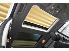 ʥ饹Ѥؤ롢ѥΥޥ饹饤ǥ󥰥롼¦ǽǤ 5