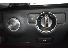 쥹ܡӤƤǡɥϥɥʬǥɥåγĤǤץåܥˤƥ󥸥λưǽʥޡȥȥ꡽ȥƥ 6