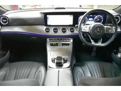 ʥҡ٥졼ե֥å쥶ȡͥȥ륷ȡϥǥȣģĥʥӡ¥ץɥ饤֥ѥåդɽ졼롼 3