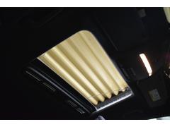 饹롼ҤǤ⤬뤯ʤꡢåפޤ 5