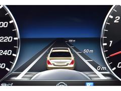 ǥ󥹥ѥåȵǽԼ֤ǧ®٤˱ִ֤ݻޤΥ֤Լξ򡢼ƤƻǤϥɥ졼ʤɤǧִ֤ݻʤ饹ƥ򥢥Ȥޤ 7