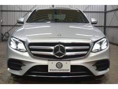 ţ֣ǡݡġ쥶С졼С®ʥҡסǥȥ¥ݡ̥󥸡ͣǥס֥ӡ쥹ǣϡƥȡϥǥᡡǯݾ 2