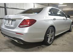 ̵ǯݾաŹƬ󥸥󥪥򴹡ݥޡƥʥ󥹤ǯǯ֥ӥΦǼ̵Ǽָ⤷äȥݡȡŹȤƽ¤Υեӥ 4