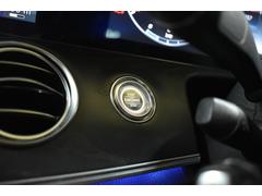 쥹ܡӤƤǡɥϥɥʬǥɥåγĤǤץåܥˤƥ󥸥λưǽʥޡȥȥ꡽ȥƥ 5