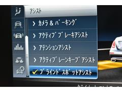 ƥ֥졼󥸥󥰥ȡʼưѹǽܡǿΥɥ饤֥ѥåȡʿ졼եƥѥåˤǰʤ˸塣ƥ֥֥饤ɡƥ֥֥졼 7