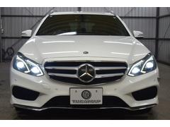 ţ若󡡣֣ǡͣǥݡġ졼Сǥȥ¥ݥåȡȾסͣǥסǣեåȥȥ󥯥ץʡϥǥȣģġ¥顡Уԣӡǯݾ 2