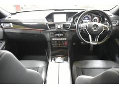 ޥʡ󥸸ǥ롡Х󥮥ѥƥꥢС꡼ե֥åϡե쥶ȥ֥åå奦åɤΥϥƥʥƥꥢǤ⽼¡ɽ졼롼 3