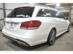 ̵ǯݾաŹƬ󥸥󥪥򴹡ݥޡƥʥ󥹤ǯǯ֥ӥΦǼ̵Ǽָ⤷äȥݡȡŹȤƽ¤Υեӥ 4