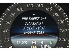 졼եƥܡŬʼִֵΥưǥפǥȥ˥åץ饹Ϥᡢ졼󥭡פ֥졼ȥƥʤɽ¤̥ 7