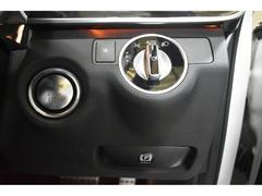 쥹ܡӤƤǡɥϥɥʬǥɥåγĤǤץåܥˤƥ󥸥λưǽʥޡȥȥ꡽ȥƥ 5