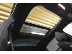 ͵Υץʥ饹Ѥؤ롢ѥΥޥ饹饤ǥ󥰥롼¦ǽǤ 2